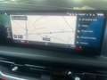 BMW XM XM G09 4.4 phev auto GARANZIA MADRE! Zwart - thumbnail 14