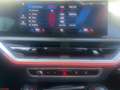 BMW XM XM G09 4.4 phev auto GARANZIA MADRE! Zwart - thumbnail 26