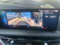 BMW XM XM G09 4.4 phev auto GARANZIA MADRE! Zwart - thumbnail 13