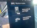 BMW XM XM G09 4.4 phev auto GARANZIA MADRE! Zwart - thumbnail 35