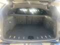 BMW XM XM G09 4.4 phev auto GARANZIA MADRE! Zwart - thumbnail 29