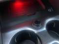 BMW XM XM G09 4.4 phev auto GARANZIA MADRE! Zwart - thumbnail 23