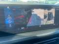 BMW XM XM G09 4.4 phev auto GARANZIA MADRE! Zwart - thumbnail 37