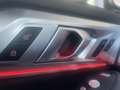 BMW XM XM G09 4.4 phev auto GARANZIA MADRE! Zwart - thumbnail 27
