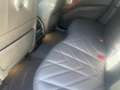 BMW XM XM G09 4.4 phev auto GARANZIA MADRE! Zwart - thumbnail 28