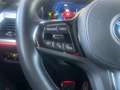 BMW XM XM G09 4.4 phev auto GARANZIA MADRE! Zwart - thumbnail 24