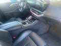 BMW XM XM G09 4.4 phev auto GARANZIA MADRE! Zwart - thumbnail 12