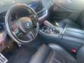 BMW XM XM G09 4.4 phev auto GARANZIA MADRE! Zwart - thumbnail 9