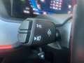 BMW XM XM G09 4.4 phev auto GARANZIA MADRE! Zwart - thumbnail 19
