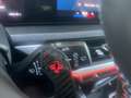 BMW XM XM G09 4.4 phev auto GARANZIA MADRE! Zwart - thumbnail 20