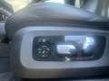 BMW XM XM G09 4.4 phev auto GARANZIA MADRE! Zwart - thumbnail 34