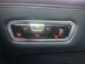 BMW XM XM G09 4.4 phev auto GARANZIA MADRE! Zwart - thumbnail 18