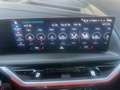 BMW XM XM G09 4.4 phev auto GARANZIA MADRE! Zwart - thumbnail 21