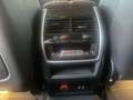 BMW XM XM G09 4.4 phev auto GARANZIA MADRE! Zwart - thumbnail 32