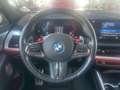 BMW XM XM G09 4.4 phev auto GARANZIA MADRE! Zwart - thumbnail 10