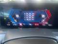 BMW XM XM G09 4.4 phev auto GARANZIA MADRE! Zwart - thumbnail 16