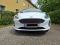 Ford Fiesta Fiesta Titanium 1,0 EcoBoost Start/Stop Titanium Weiß - thumbnail 5