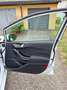 Ford Fiesta Fiesta Titanium 1,0 EcoBoost Start/Stop Titanium Weiß - thumbnail 11