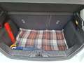 Ford Fiesta Fiesta Titanium 1,0 EcoBoost Start/Stop Titanium Weiß - thumbnail 13
