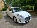 Ford Fiesta Fiesta Titanium 1,0 EcoBoost Start/Stop Titanium Weiß - thumbnail 4