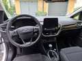 Ford Fiesta Fiesta Titanium 1,0 EcoBoost Start/Stop Titanium Weiß - thumbnail 8