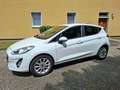 Ford Fiesta Fiesta Titanium 1,0 EcoBoost Start/Stop Titanium Weiß - thumbnail 1