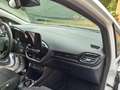 Ford Fiesta Fiesta Titanium 1,0 EcoBoost Start/Stop Titanium Weiß - thumbnail 12