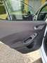 Ford Fiesta Fiesta Titanium 1,0 EcoBoost Start/Stop Titanium Weiß - thumbnail 10