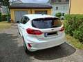 Ford Fiesta Fiesta Titanium 1,0 EcoBoost Start/Stop Titanium Weiß - thumbnail 3