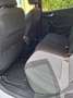 Ford Fiesta Fiesta Titanium 1,0 EcoBoost Start/Stop Titanium Weiß - thumbnail 9