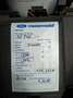 Ford Fiesta Fiesta Titanium 1,0 EcoBoost Start/Stop Titanium Weiß - thumbnail 16