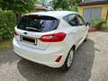 Ford Fiesta Fiesta Titanium 1,0 EcoBoost Start/Stop Titanium Weiß - thumbnail 2