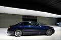 Mercedes-Benz E 53 AMG 4Matic+*SPORTABGAS*NIGHT*NAPPA*H-UP*M-LED Bleu - thumbnail 6
