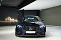 Mercedes-Benz E 53 AMG 4Matic+*SPORTABGAS*NIGHT*NAPPA*H-UP*M-LED plava - thumbnail 3