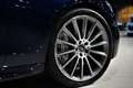 Mercedes-Benz E 53 AMG 4Matic+*SPORTABGAS*NIGHT*NAPPA*H-UP*M-LED Blauw - thumbnail 5