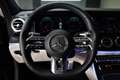 Mercedes-Benz E 53 AMG 4Matic+*SPORTABGAS*NIGHT*NAPPA*H-UP*M-LED Blau - thumbnail 19