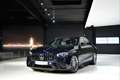 Mercedes-Benz E 53 AMG 4Matic+*SPORTABGAS*NIGHT*NAPPA*H-UP*M-LED Blau - thumbnail 1