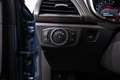 Ford Mondeo 1.5 Ecoboost Titanium Aut. Azul - thumbnail 27