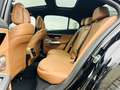 Mercedes-Benz E 200 AMG Line Premium Plus NAPPA LEDER+Soft crna - thumbnail 15