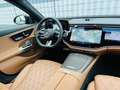 Mercedes-Benz E 200 AMG Line Premium Plus NAPPA LEDER+Soft Negru - thumbnail 11