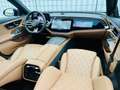Mercedes-Benz E 200 AMG Line Premium Plus NAPPA LEDER+Soft Schwarz - thumbnail 7