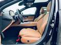 Mercedes-Benz E 200 AMG Line Premium Plus NAPPA LEDER+Soft crna - thumbnail 12