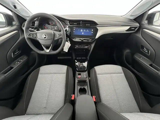 Opel Corsa view 7