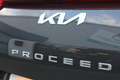 Kia ProCeed / pro_cee'd 1.6 T-GDi GT Full Option!!! - thumbnail 36
