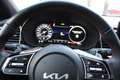 Kia ProCeed / pro_cee'd 1.6 T-GDi GT Full Option!!! - thumbnail 14