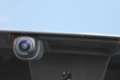 Kia ProCeed / pro_cee'd 1.6 T-GDi GT Full Option!!! - thumbnail 33