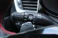 Kia ProCeed / pro_cee'd 1.6 T-GDi GT Full Option!!! - thumbnail 17