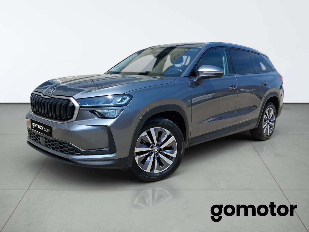 Skoda Kodiaq 1.5 TSI 110KW DSG SELECTION 150 5P - foto 1