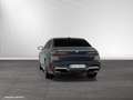 BMW i7 M70 xDrive Fond-Entertainm.+TV|UPE €216.483,- Gri - thumbnail 9