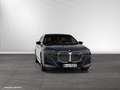 BMW i7 M70 xDrive Fond-Entertainm.+TV|UPE €216.483,- Gri - thumbnail 13
